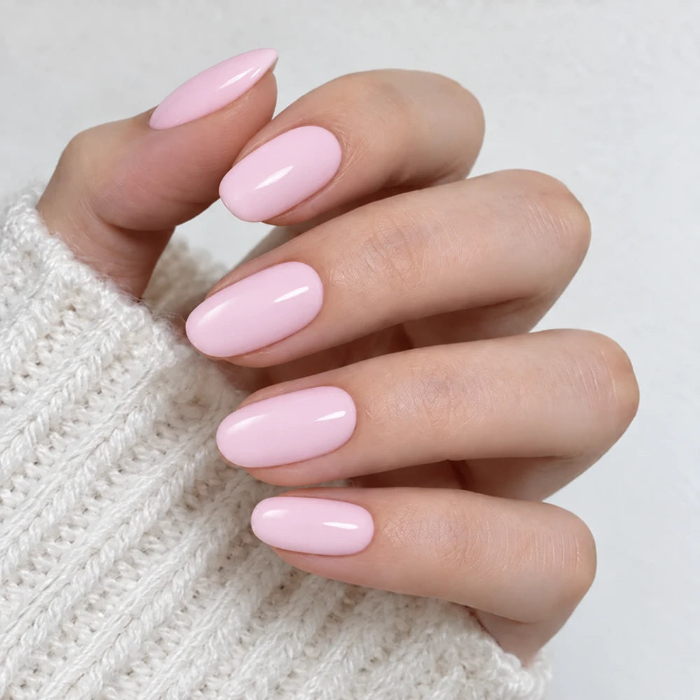 ManiPedi Pen