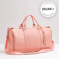 Travel Duffle Bag