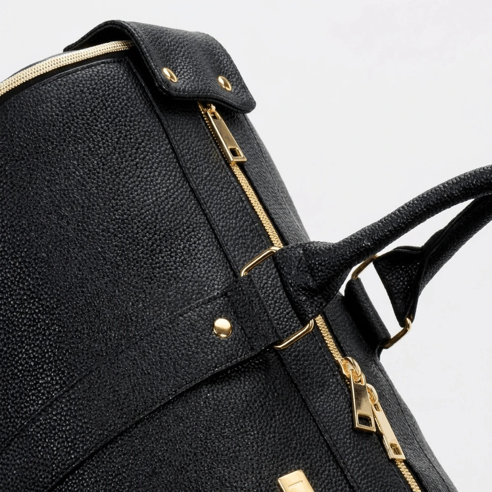 Travel Duffle Bag
