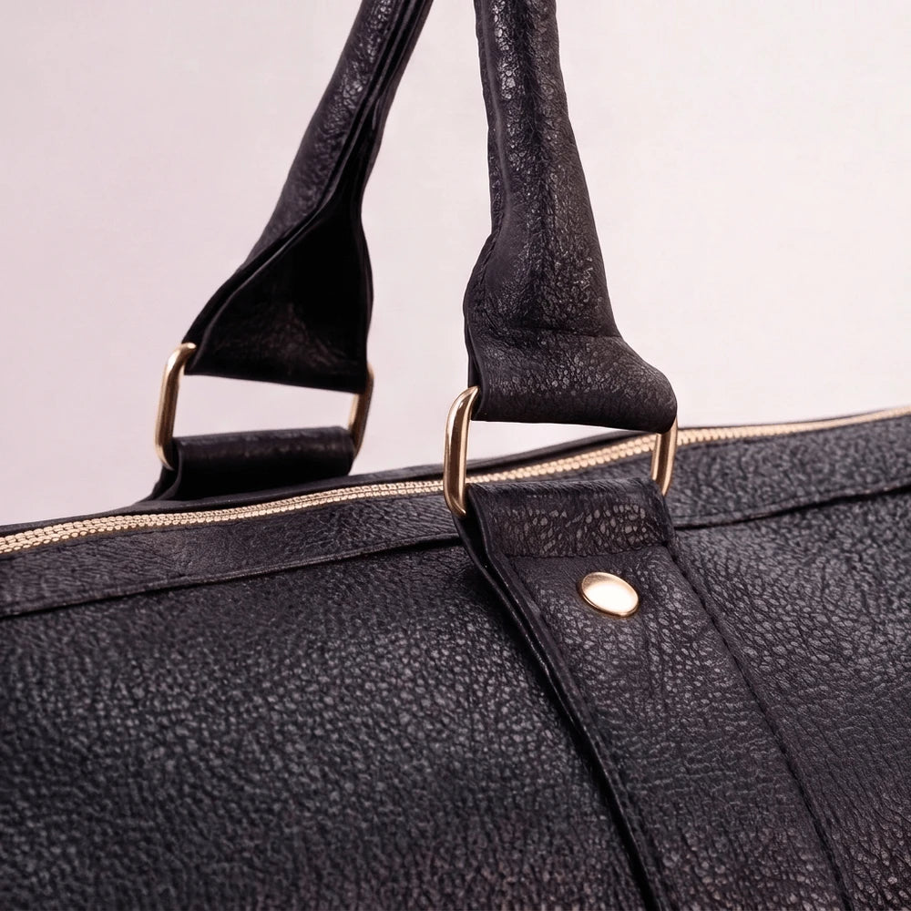 Travel Duffle Bag