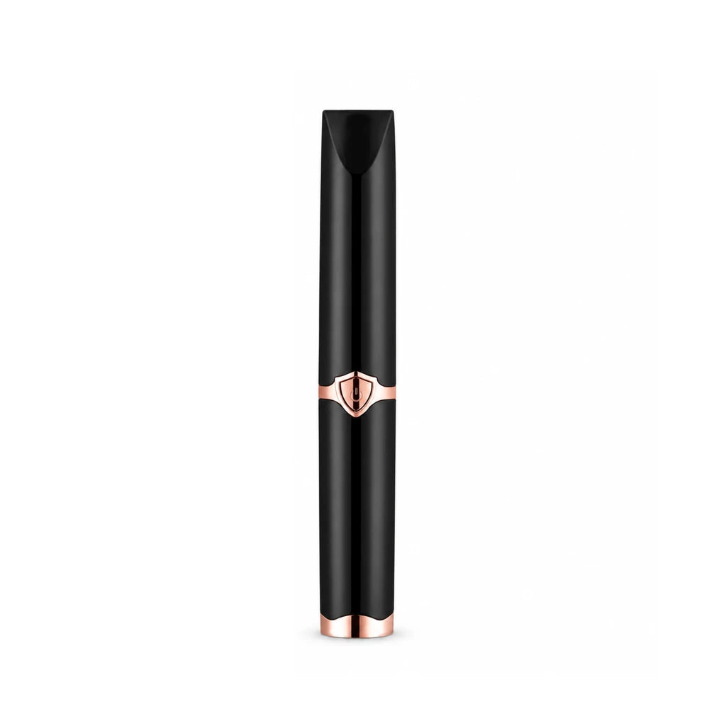 Heated Lash Curler