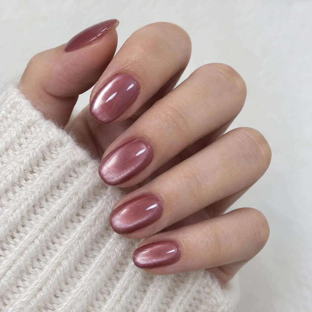 ManiPedi Pen