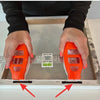 Hang Hero Picture Hanging Tool