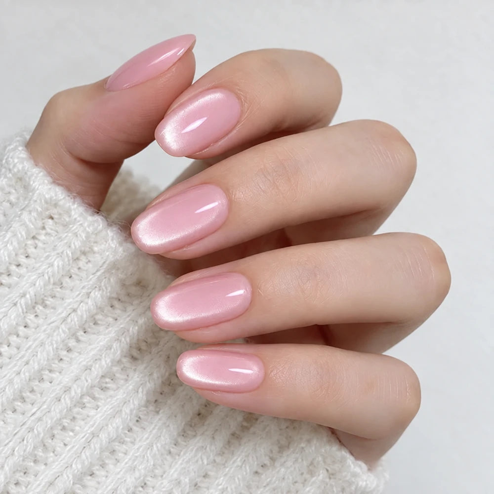 ManiPedi Pen