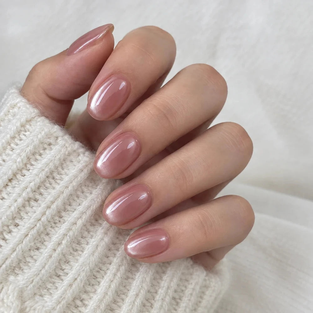 ManiPedi Pen