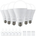 LED Backup Light Bulbs