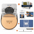 QuickMend Pocket Artist Kit