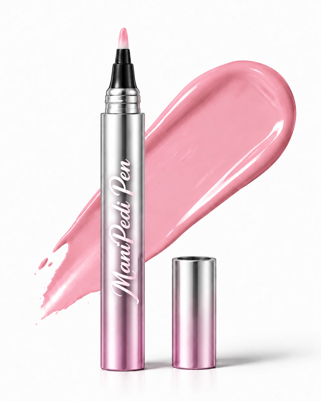ManiPedi Pen