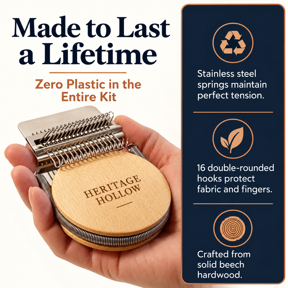 QuickMend Pocket Artist Kit