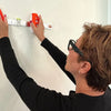 Hang Hero Picture Hanging Tool