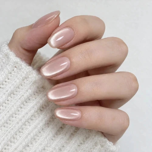 ManiPedi Pen