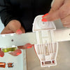 Hang Hero Picture Hanging Tool