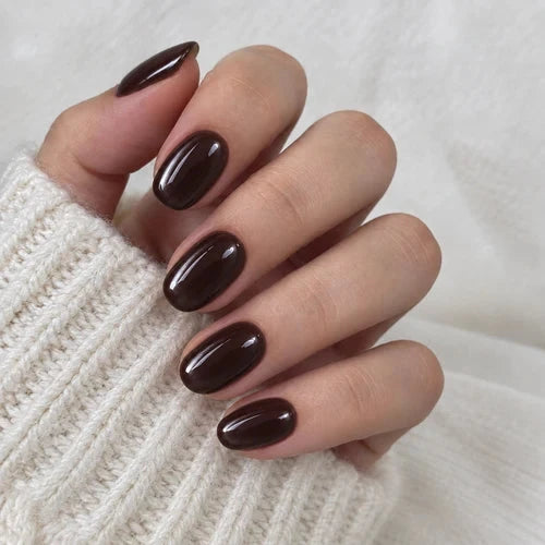 ManiPedi Pen