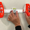 Hang Hero Picture Hanging Tool